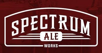 Спектрум Але Воркс