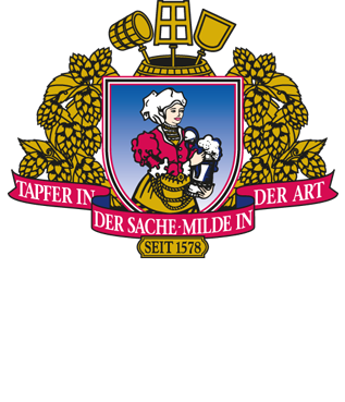 Спезиал-Брауереи Щиерлинг