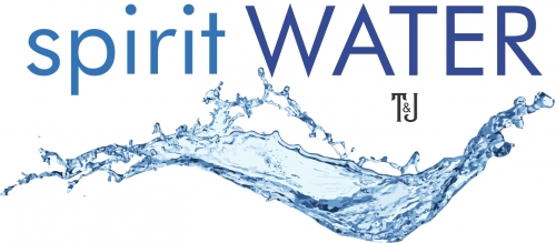 Спирит Ватер