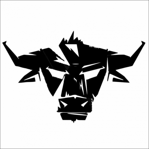 Стабулу'с Бир