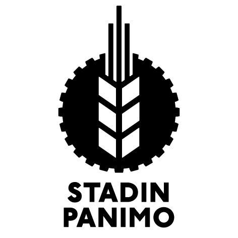 Стадин Панимо
