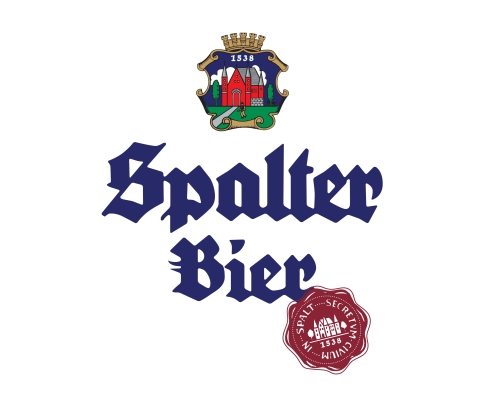 Стадтбрауереи Спалт