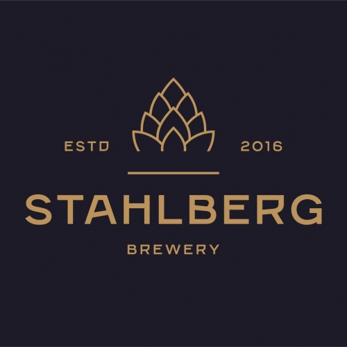 Сталева гора