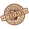 Стандард Сидр Компани