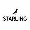 Старлинг Бургерс