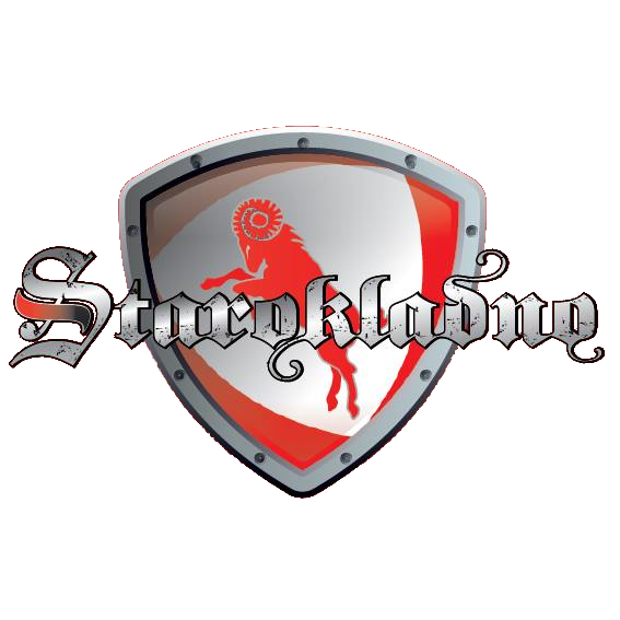 Старокладенски пивовар