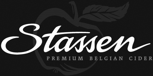 Стассен Вин & Кие