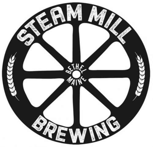 Стеам Милл Бревинг