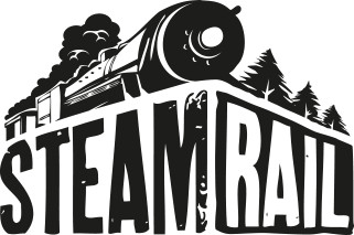 Стеамраил Бревинг Компани