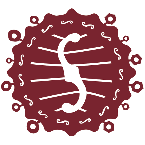 Стеел Стринг Бревери