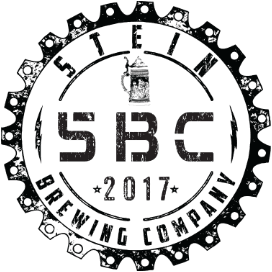 Стеин Бревинг