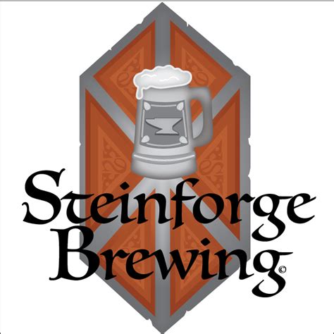 Стеинфорге Бревинг Ко.