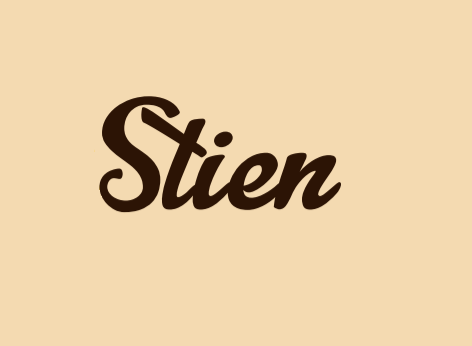 Стиен Биер - Паул Веимеерщ