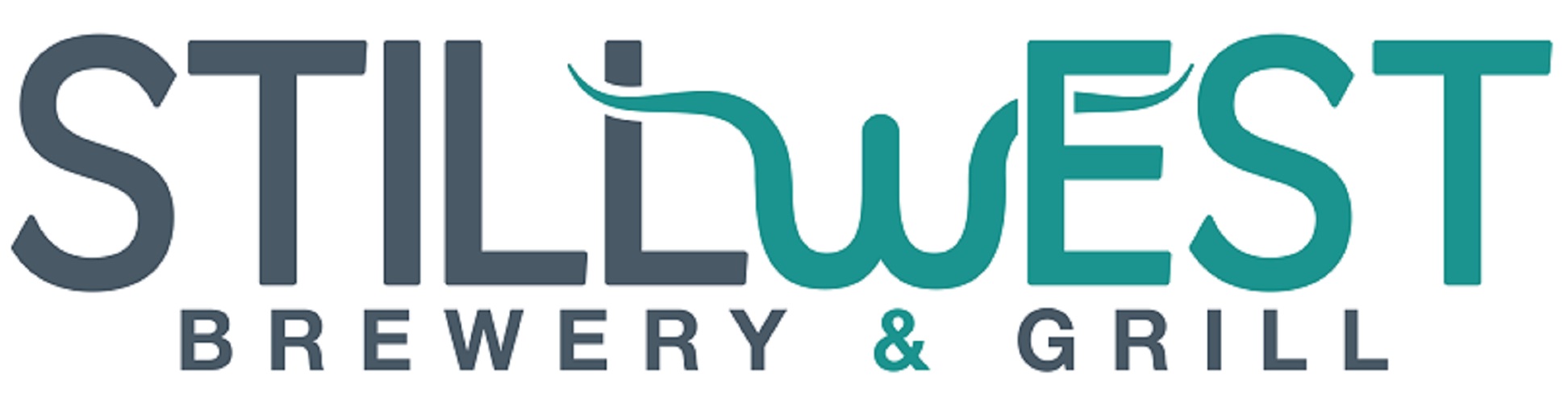 СтиллВест Бревери & Грилл