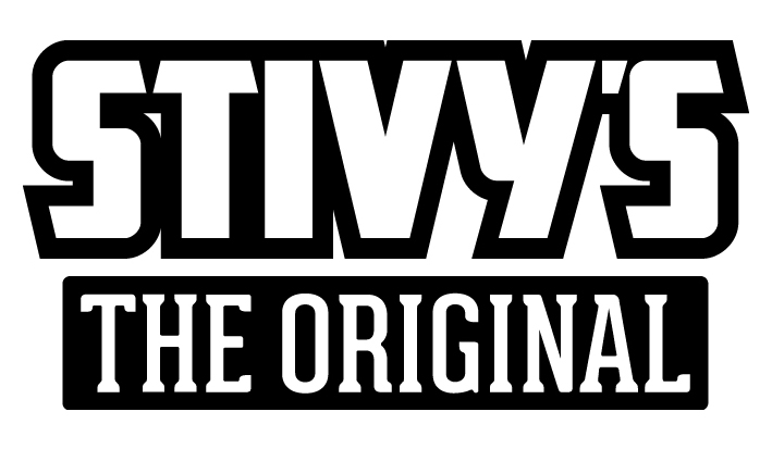 Стиви'с