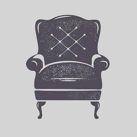 Стодги Бревинг Компани