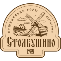 Столбушино | ИП Озеров В.А.