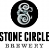 Стоне Киркле Бревери