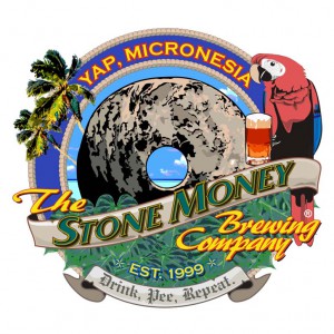 Стоне Монеи Бревинг Компани