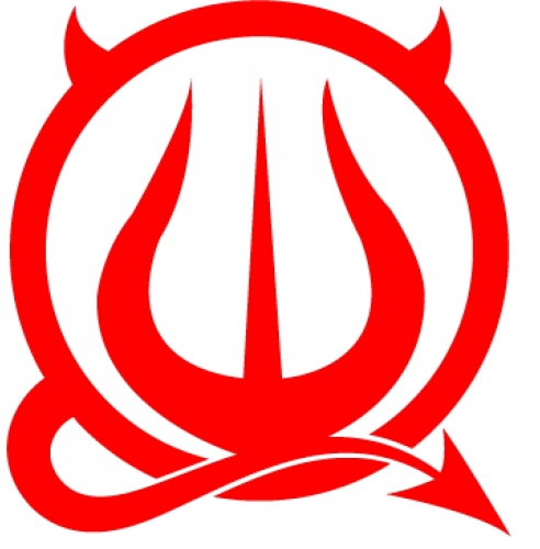 Страигхт то Але