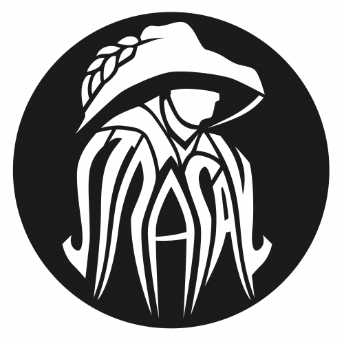 Пивовар Страсак