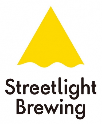 Стреетлигхт Бревинг