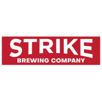 Стрике Бревинг Ко.