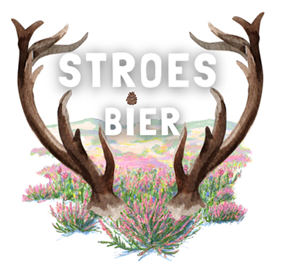 Строес Биер