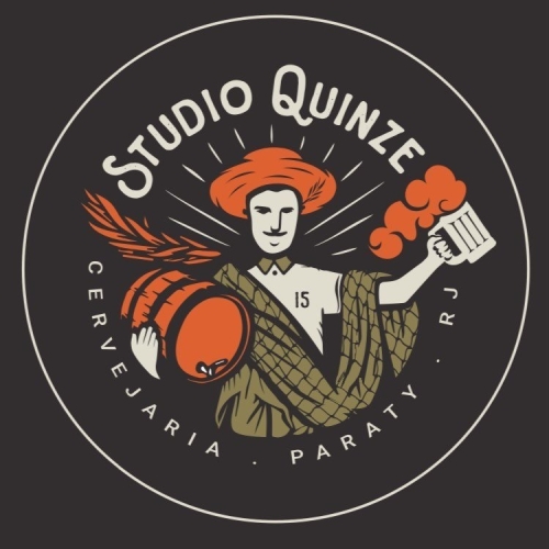 Студио Куинзе Керведжариа