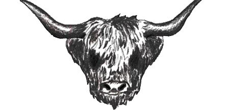 Стугге Брауверкстатт