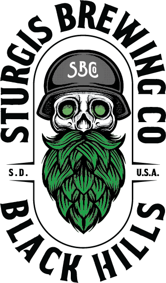 Стургис Бревинг Компани