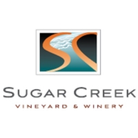 Сугар Креек Винеярд анд Меадери