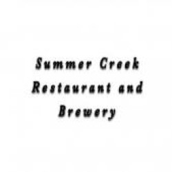Суммер Креек Рестаурант & Бревери