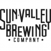 Сун Валлеи Бревинг