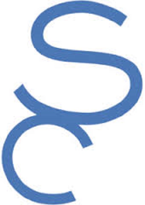 Сундстром Сидр