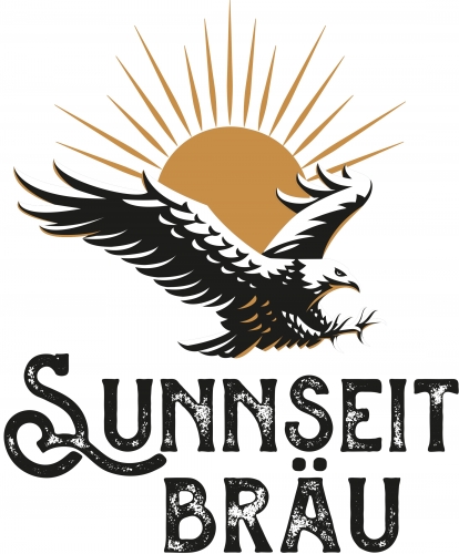 Суннсеит Брау