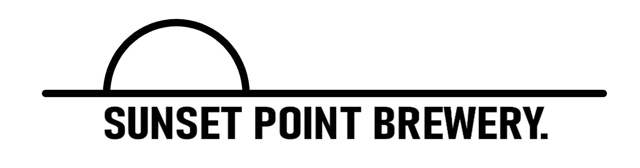 Сунсет Поинт Бревери