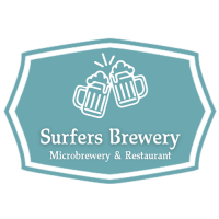 Сурферс Бревери