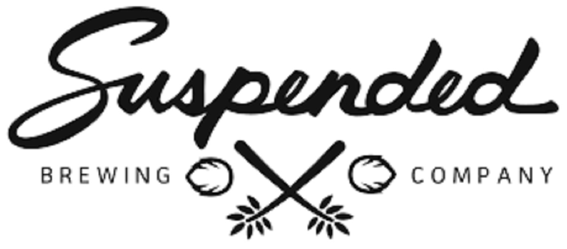 Суспендед Бревинг Компани