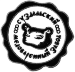 Суздальский Медоваренный Завод