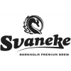 Сванеке Бригхус
