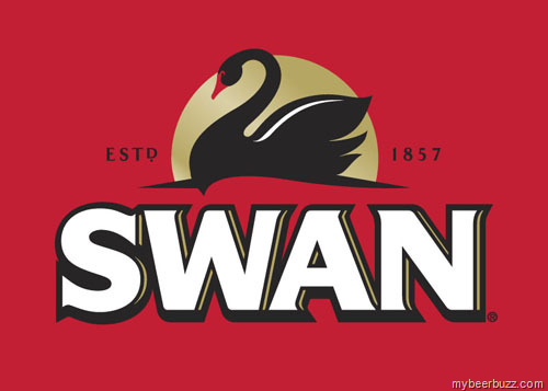 Сван Бревери