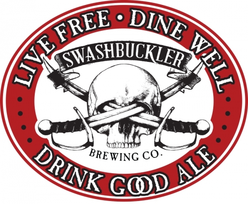 Свашбукклер Бревинг Ко.