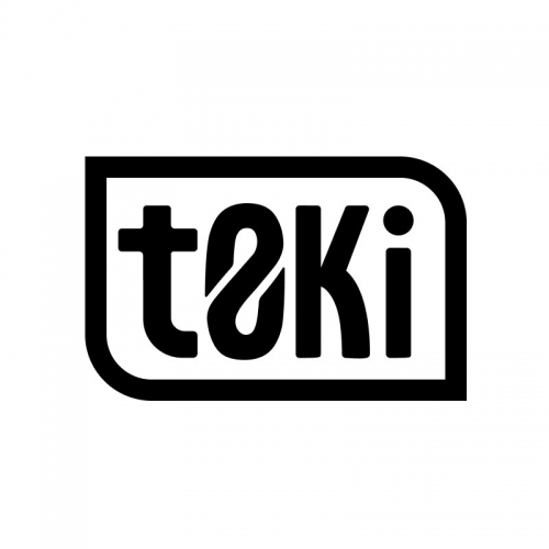 т0ки бревери