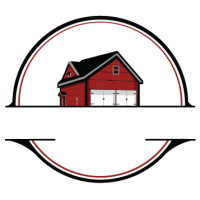 Т. Раимонд Коллинс Бревери