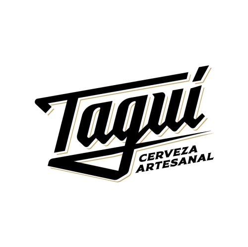 Тагуи