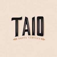 Таио Санта Кервеза