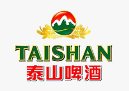 Таишан Бир
