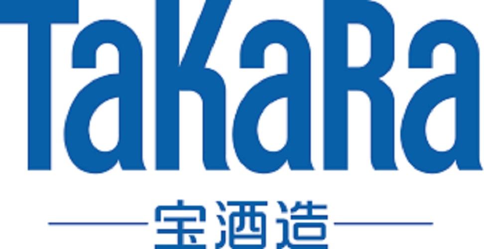 Такара Саке УСА