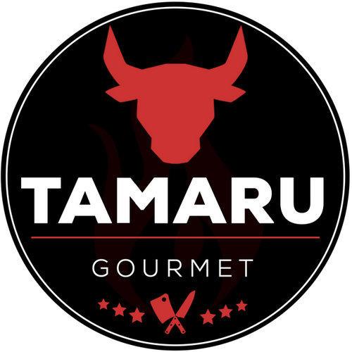 Тамару Гоурмет